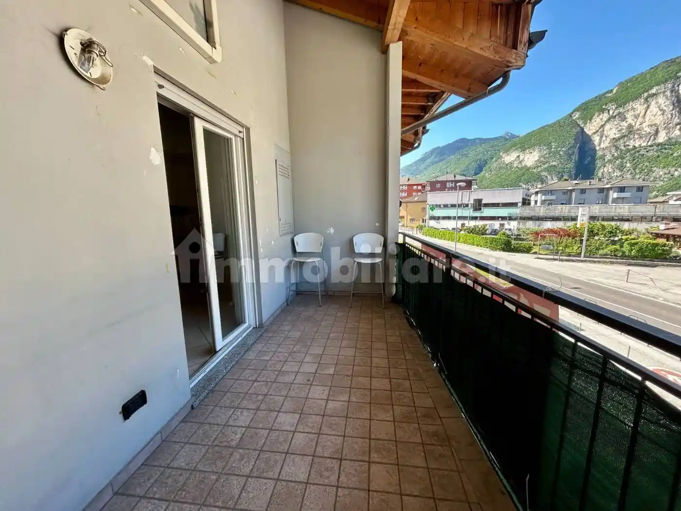 Appartamento in vendita a Trento