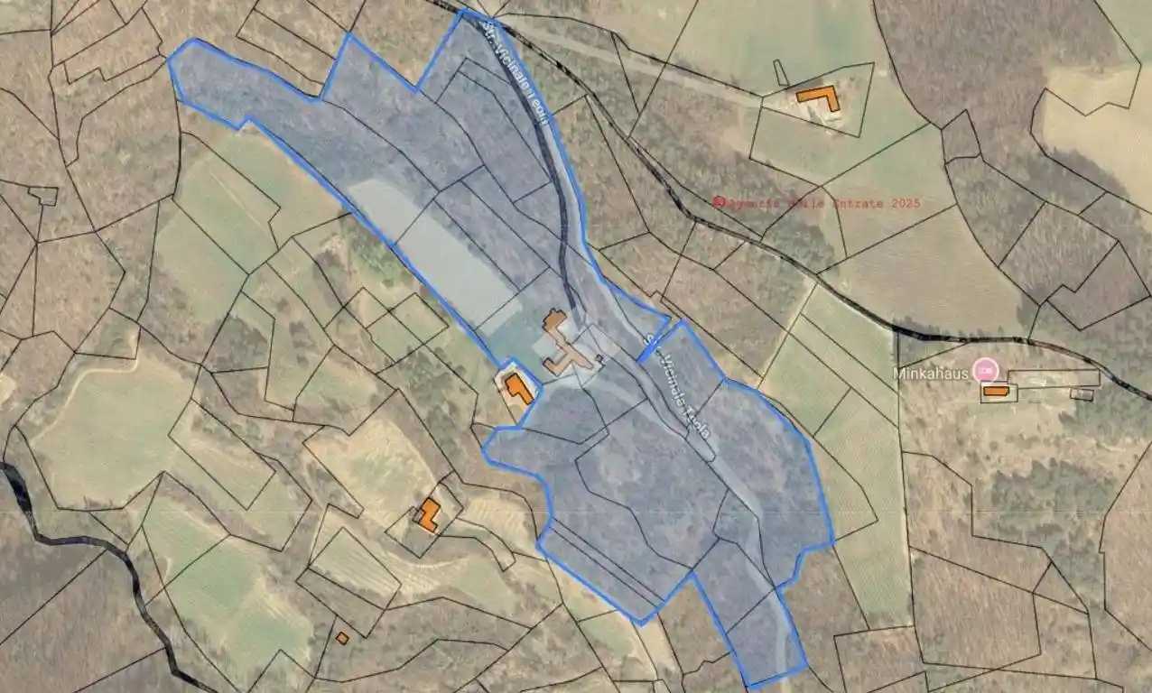 Rustico - Casale - foto 2