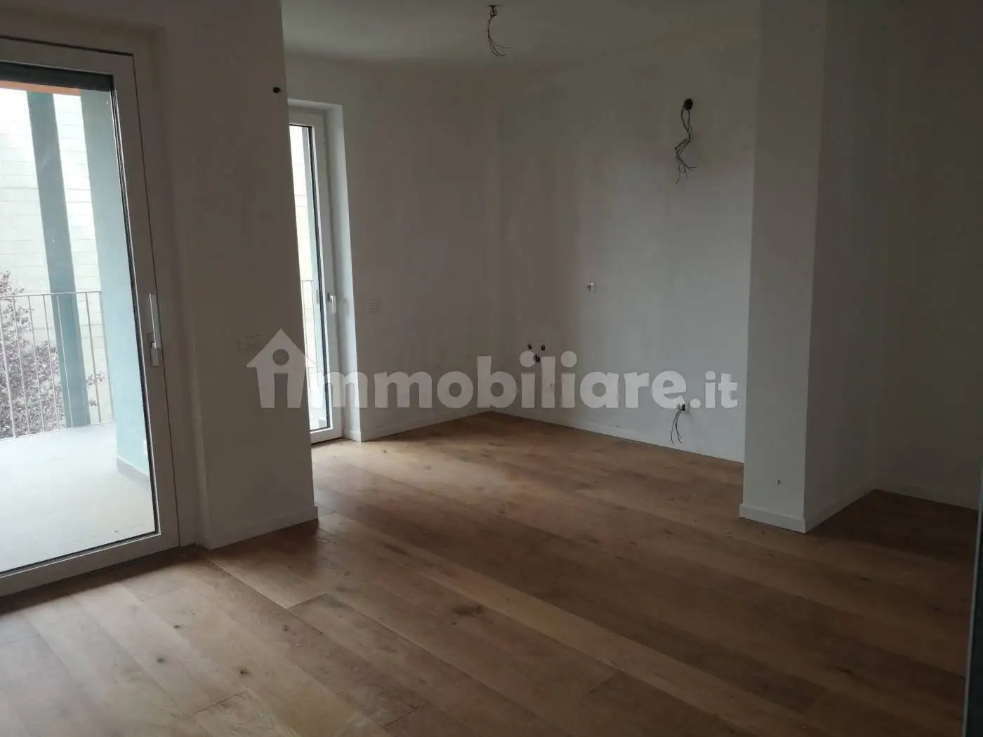 Apartment in vendita a Milan