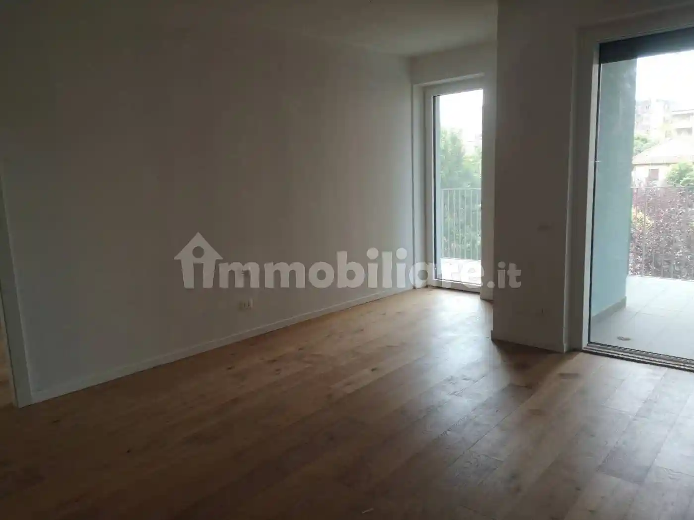 Bilocale via Quarto Cagnino 28, San Carlo, Milano - foto 2