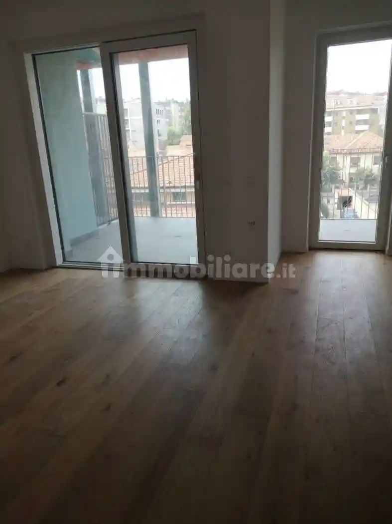 Bilocale via Quarto Cagnino 28, San Carlo, Milano - foto 4