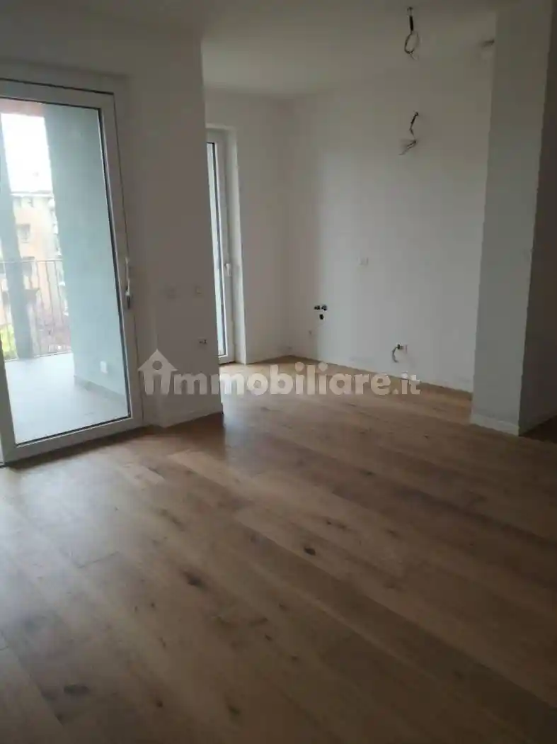 Bilocale via Quarto Cagnino 28, San Carlo, Milano - foto 5