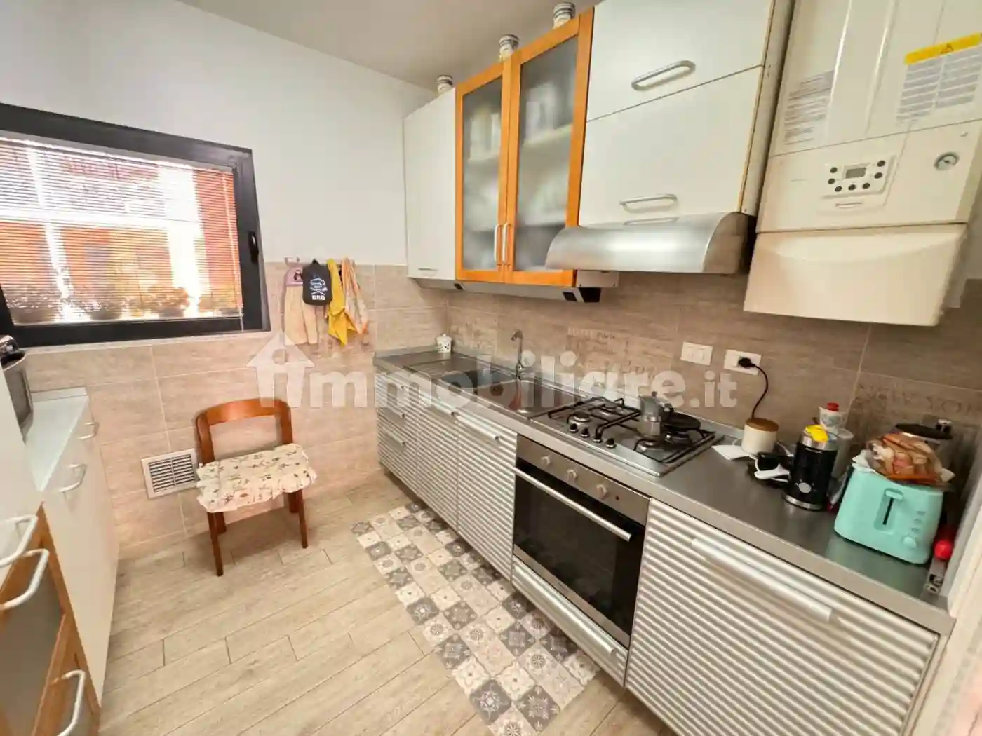 Casa indipendente - foto 5