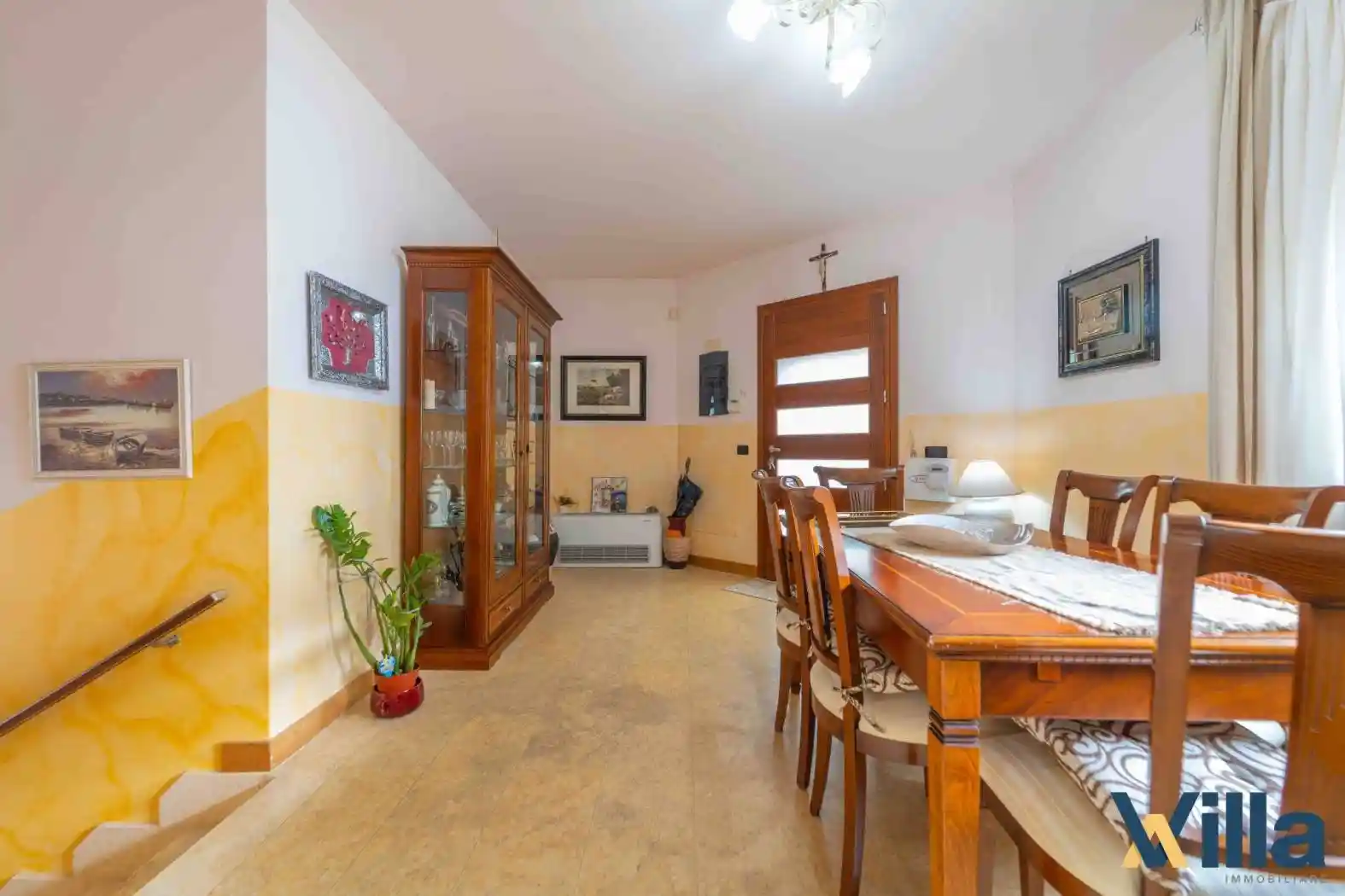 Villa unifamiliare via Salvatore Petta 51, San Nicola, Olbia - foto 4