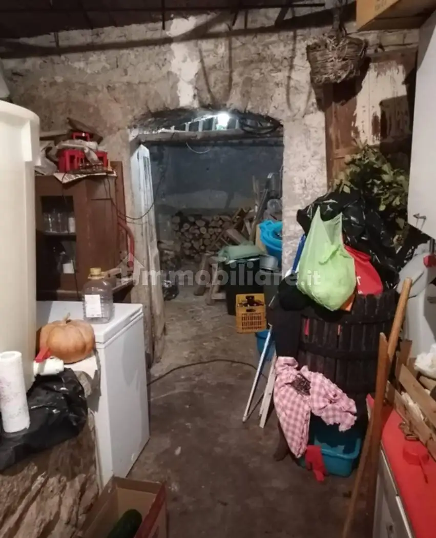 Appartamento all'asta via dell'Unione 4, Esperia - foto 2