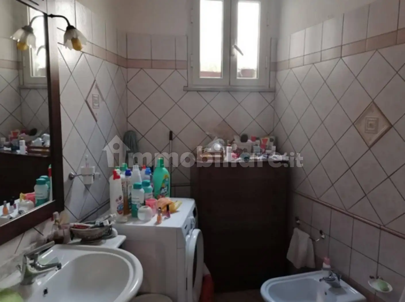 Appartamento all'asta via dell'Unione 4, Esperia - foto 3