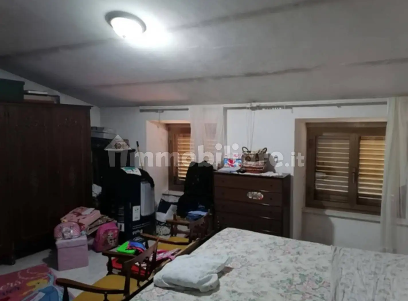 Appartamento all'asta via dell'Unione 4, Esperia - foto 4