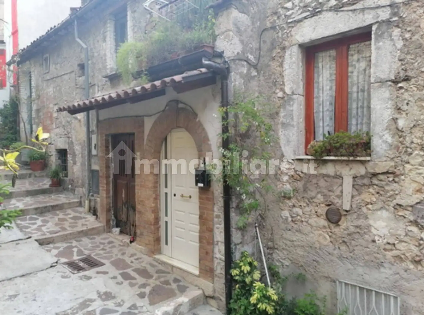 Appartamento all'asta via dell'Unione 4, Esperia - foto 5