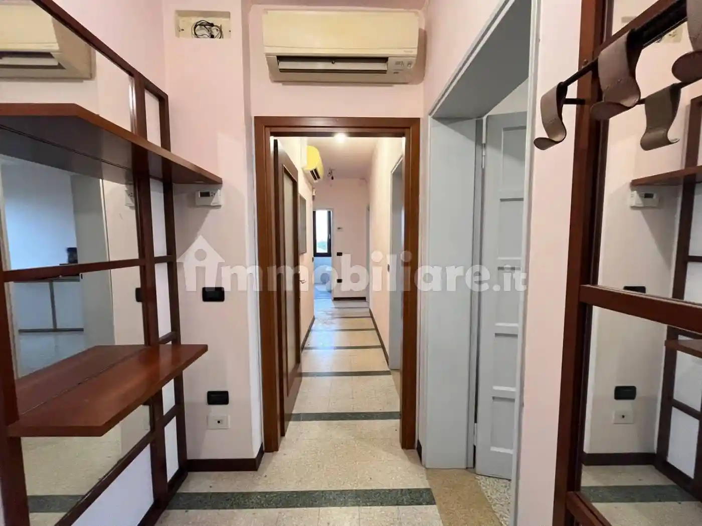 Appartamento in vendita a Roncade