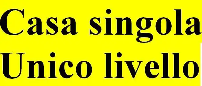 Villa in vendita a Pordenone