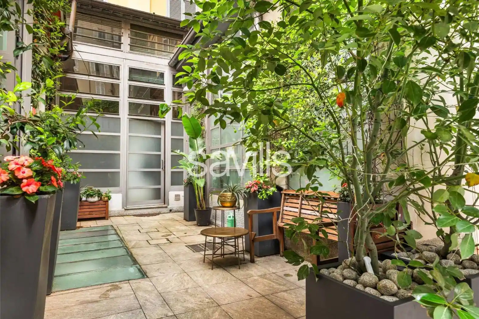 Loft via Cesare Cesariano, Arena, Milano - foto 2