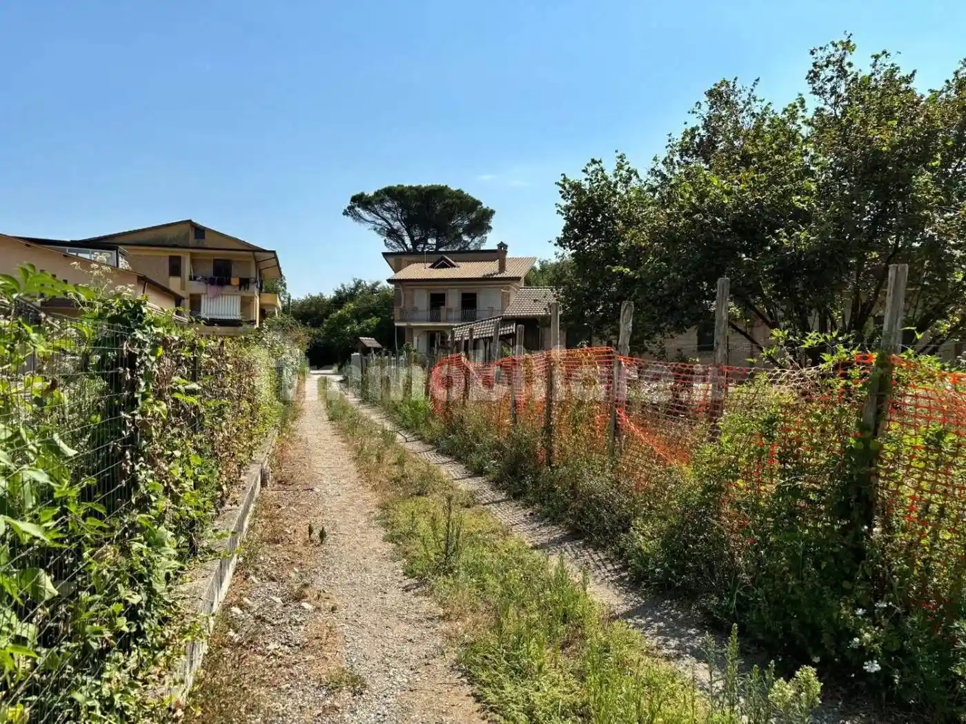 Villa unifamiliare, buono stato, 200 m², Atripalda - foto 2