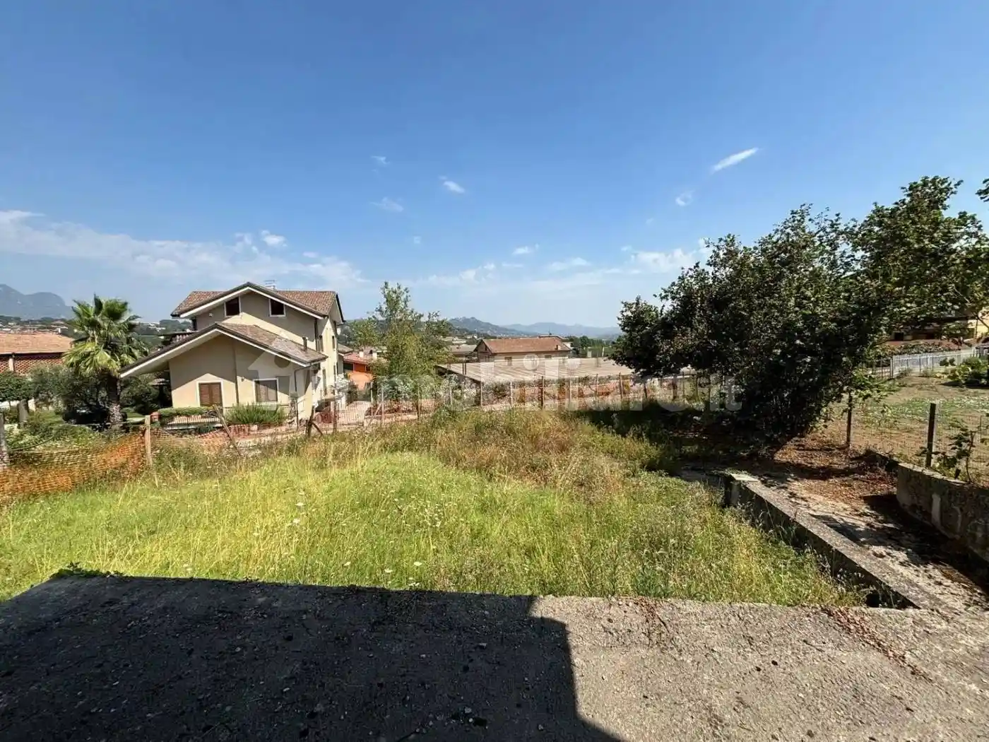 Villa unifamiliare, buono stato, 200 m², Atripalda - foto 4