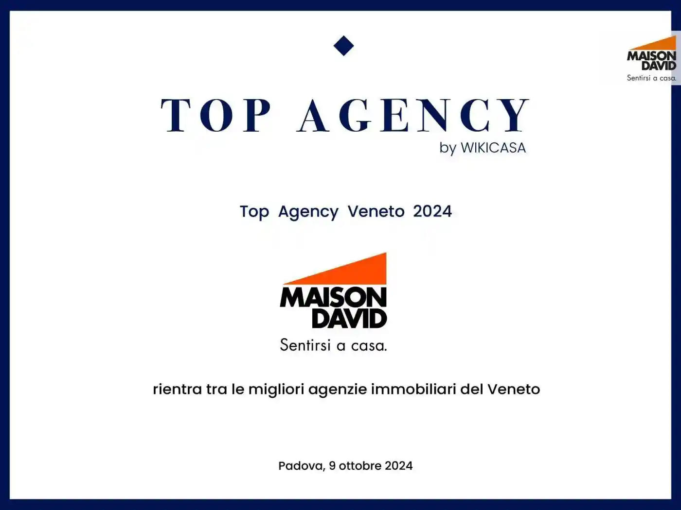 Quadrilocale via 4 Novembre, Centro, Sovizzo - foto 2