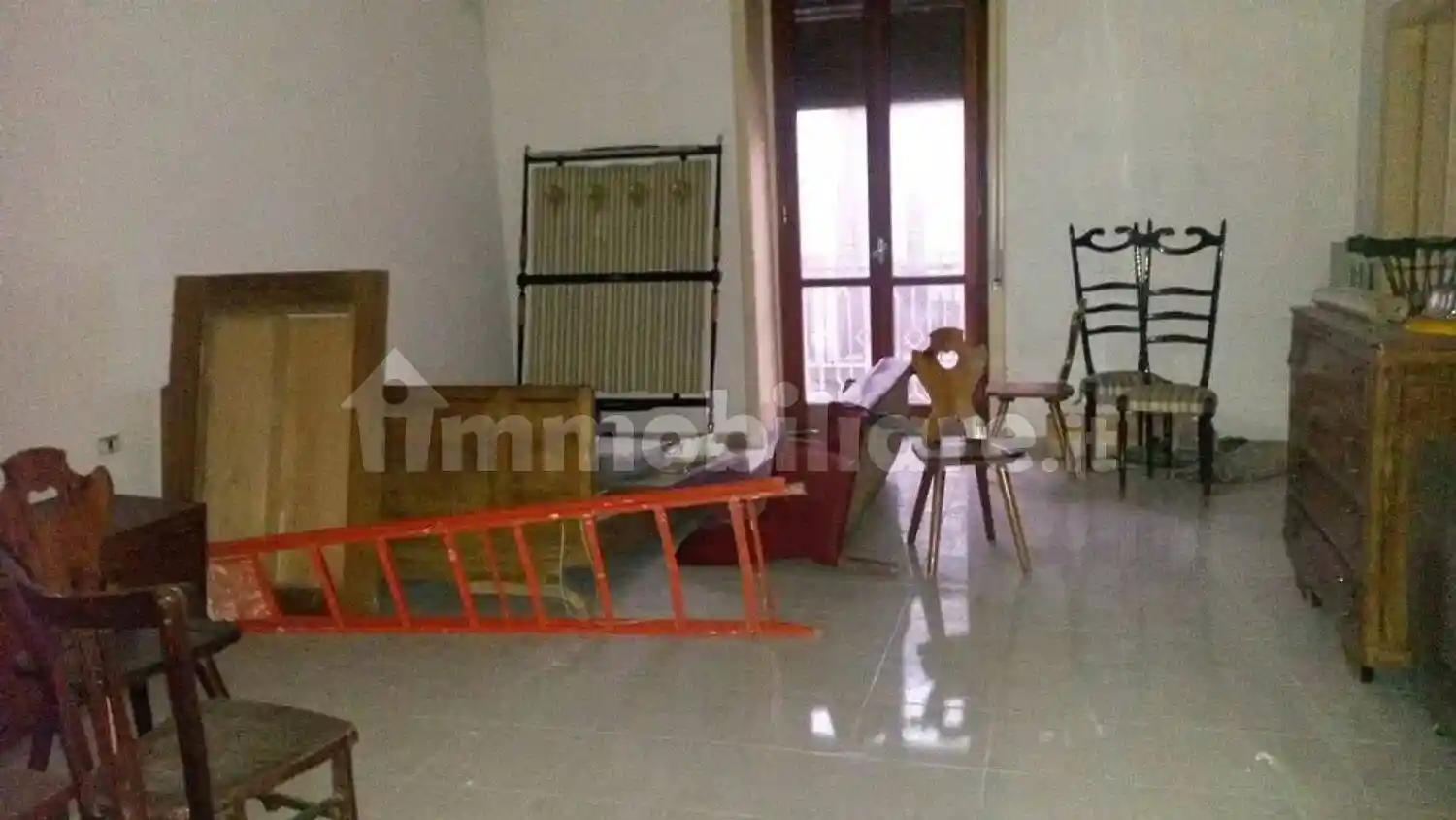 Villa unifamiliare, da ristrutturare, 200 m², Cesinali - foto 5