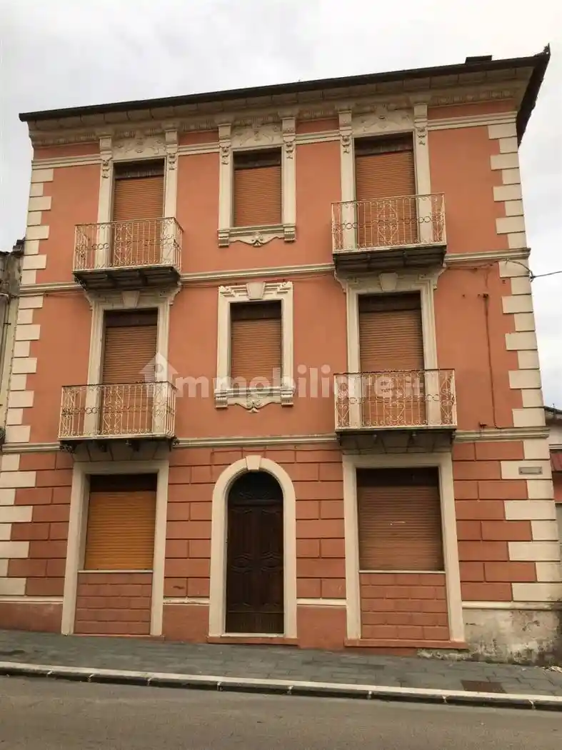 Villa unifamiliare, buono stato, 150 m², Quattrograna, Bellizzi, Sant'Oronzo, Avellino - foto 3