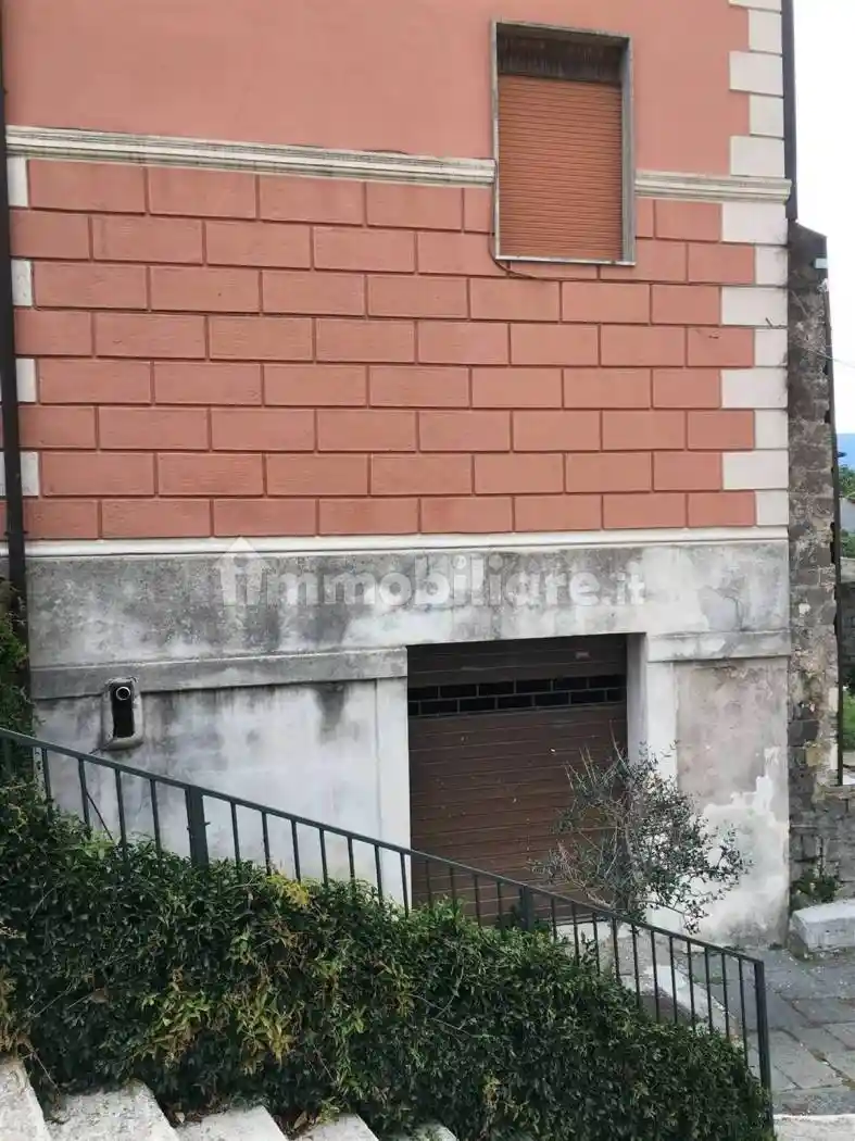 Villa unifamiliare, buono stato, 150 m², Quattrograna, Bellizzi, Sant'Oronzo, Avellino - foto 4