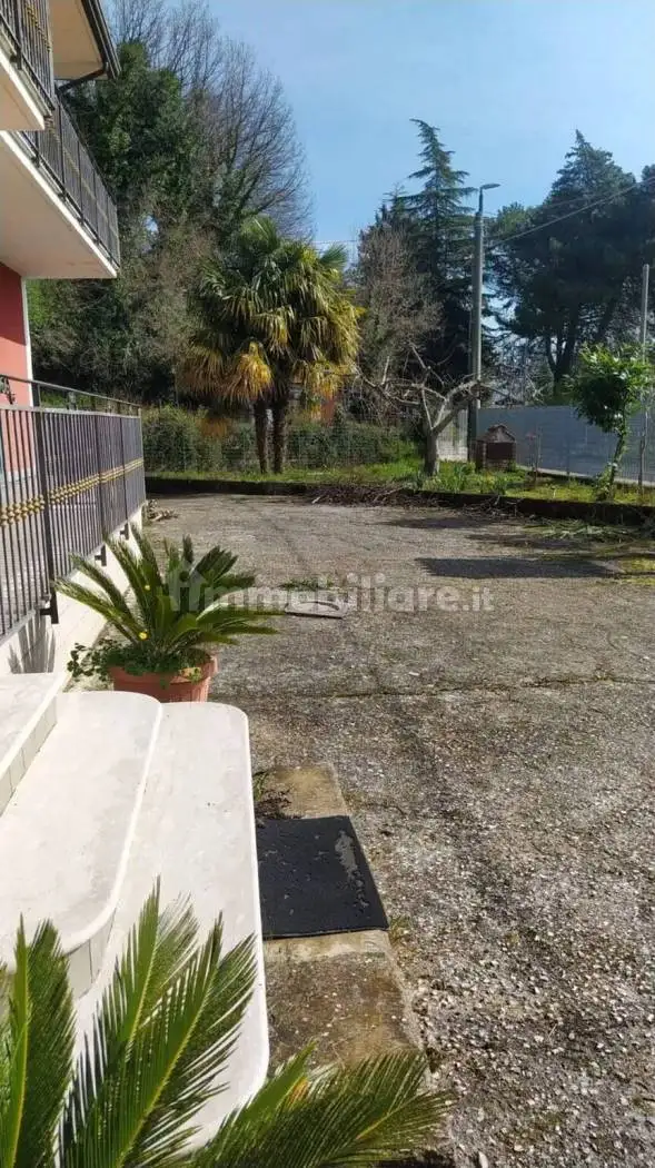 Villa unifamiliare via Cioppolo, 58, Capriglia Irpina - foto 2