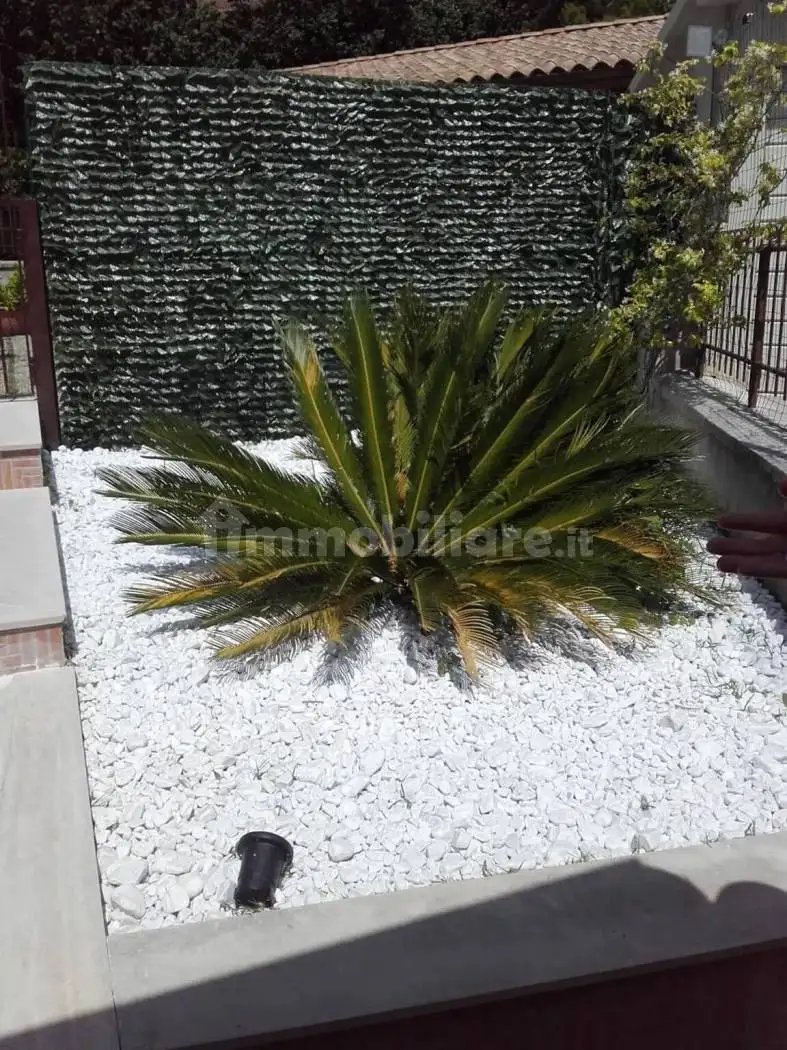 Villa in vendita a Monteforte Irpino