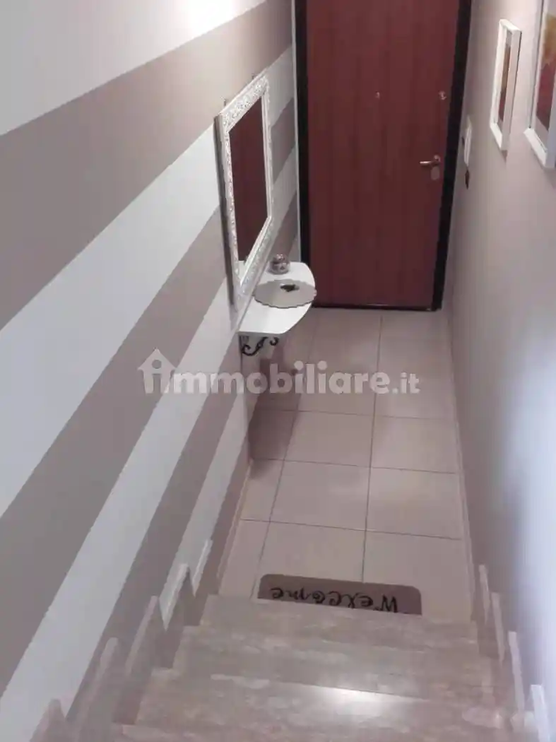 Villa unifamiliare Strada Vicinale Torone, 4, Molinelle, Monteforte Irpino - foto 4