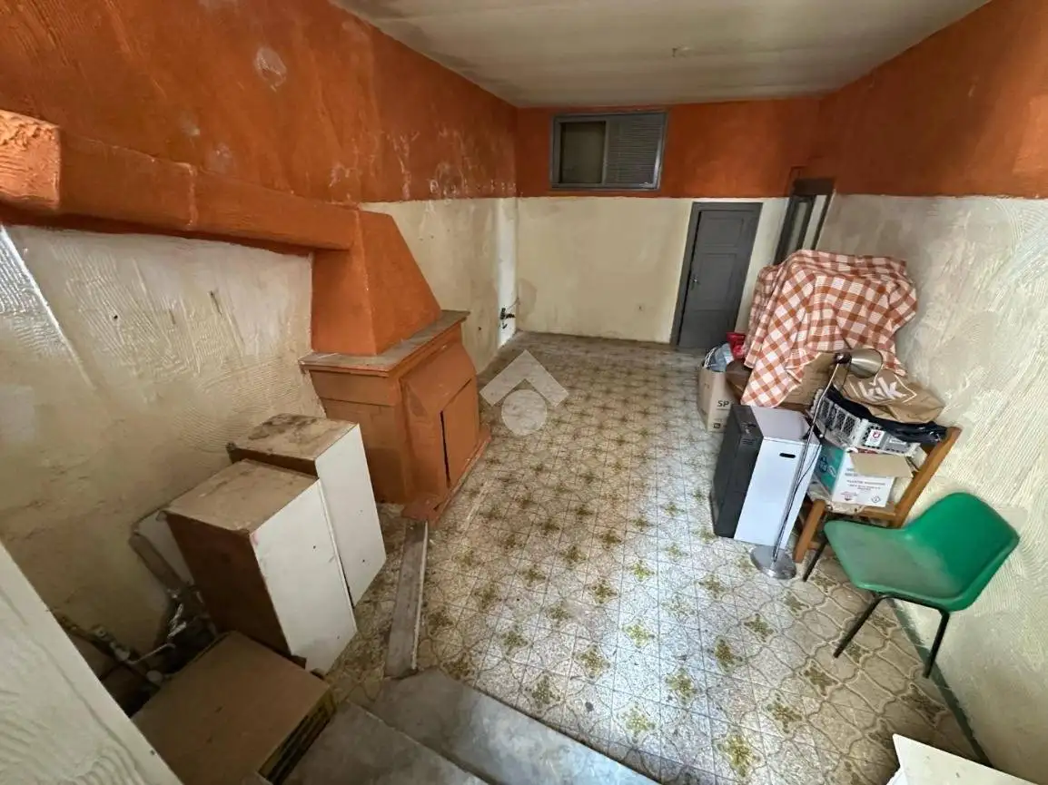 Casa indipendente in vendita a Montesarchio