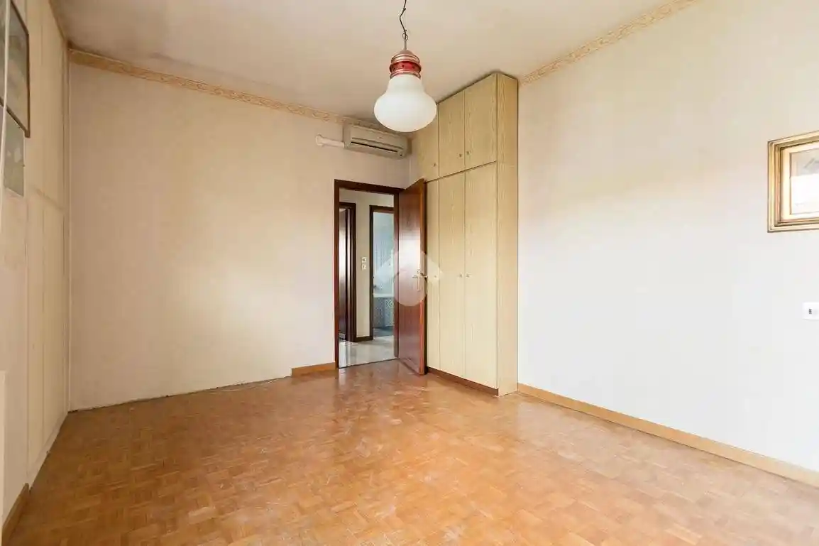 Quadrilocale via Gerolamo Arganini 25, Niguarda, Milano - foto 5