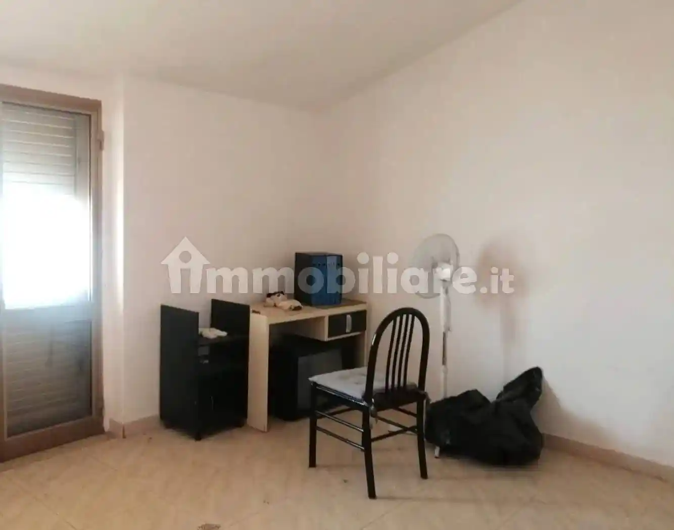 Quadrilocale via Nazionale, 43, Centro, Monteforte Irpino - foto 5