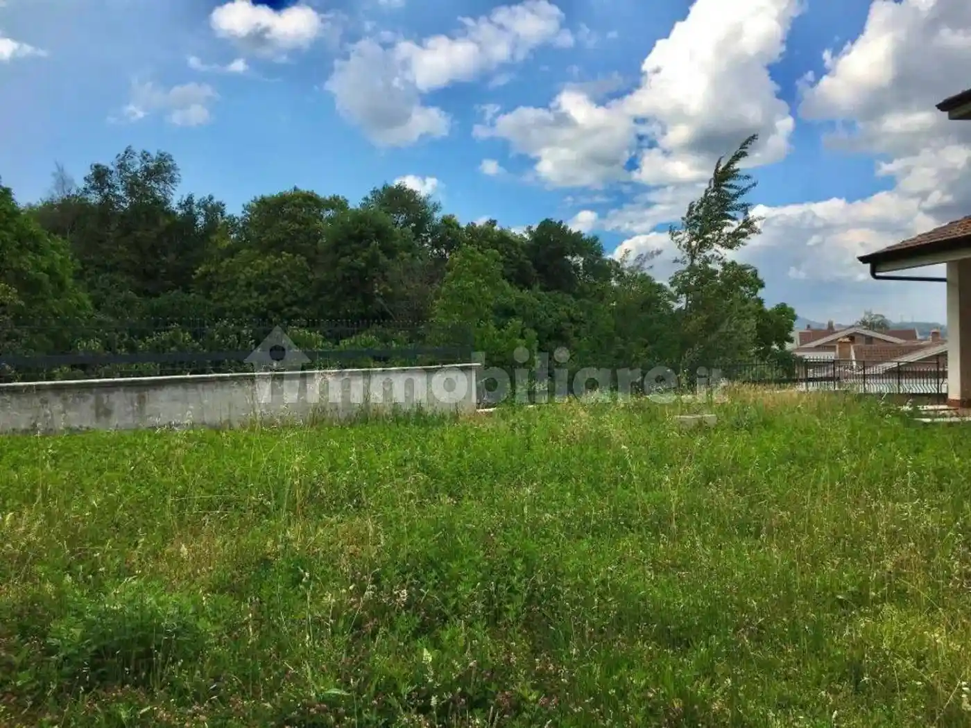 Villa unifamiliare Contrada Chiaira San C., Quattrograna, Bellizzi, Sant'Oronzo, Avellino - foto 4