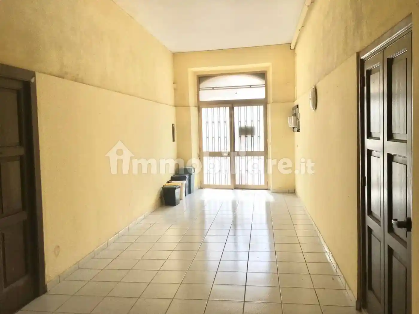 Bilocale via Francesco Tedesco, 612, A. Annarumma, A. Gasperi, F. Tedesco, Avellino - foto 5