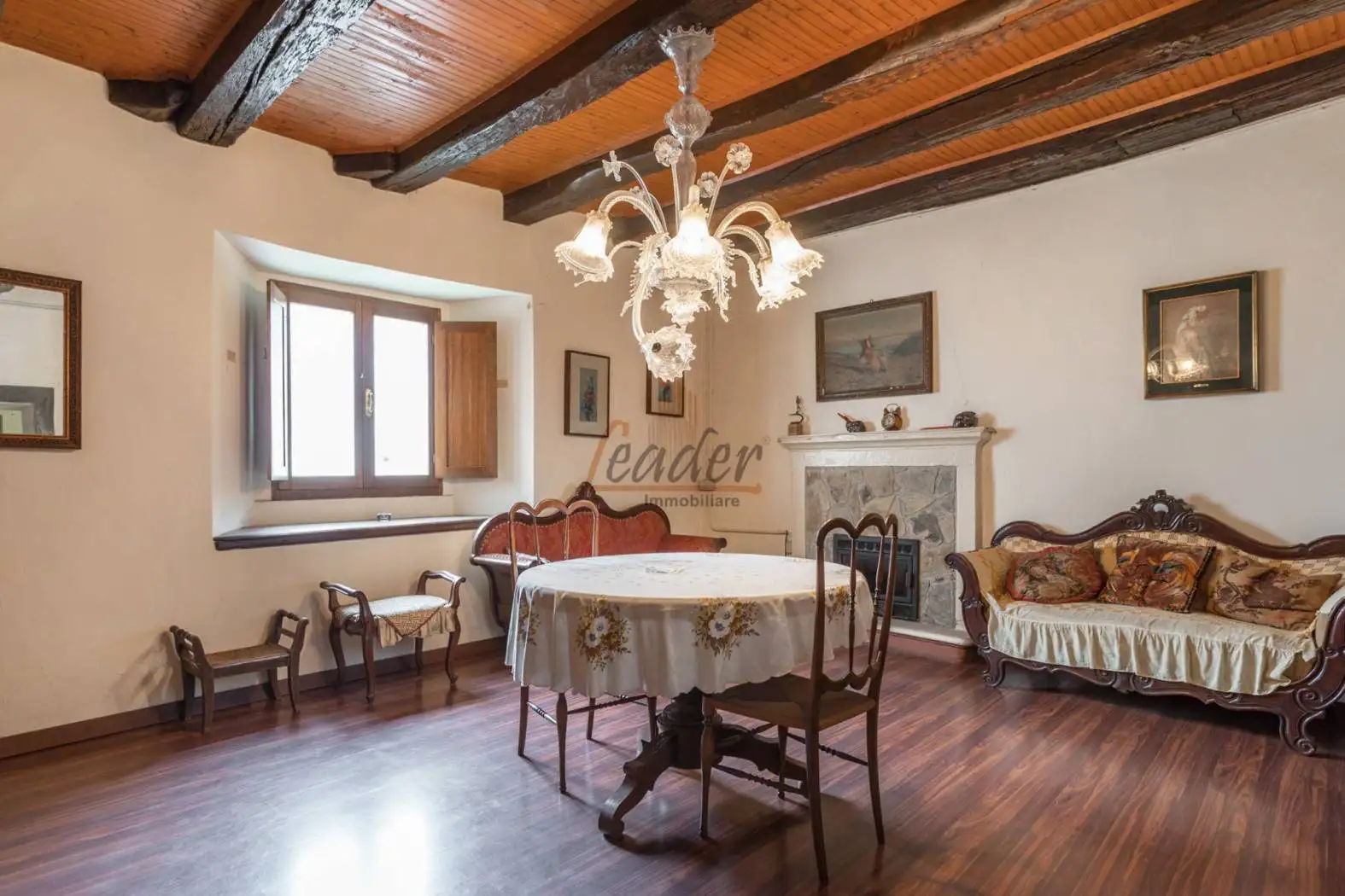 Rustico via San Rocco 16, Brembilla, Val Brembilla - foto 3