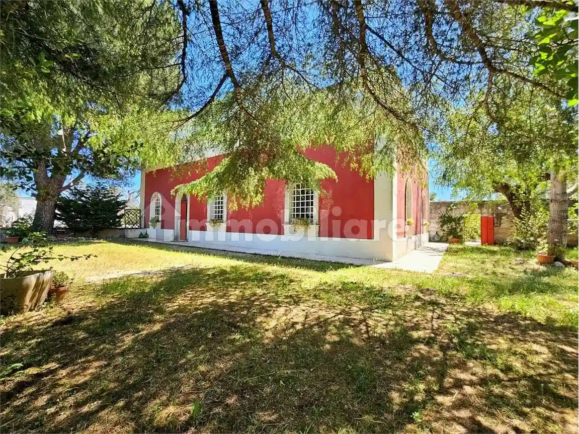 Rustico - Casale - foto 2