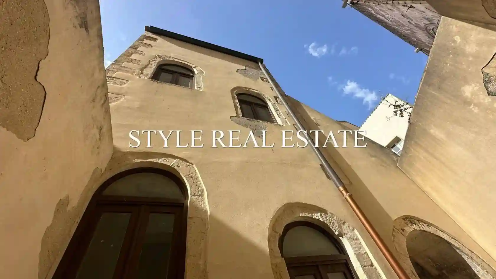 Palazzo - Edificio - foto 5