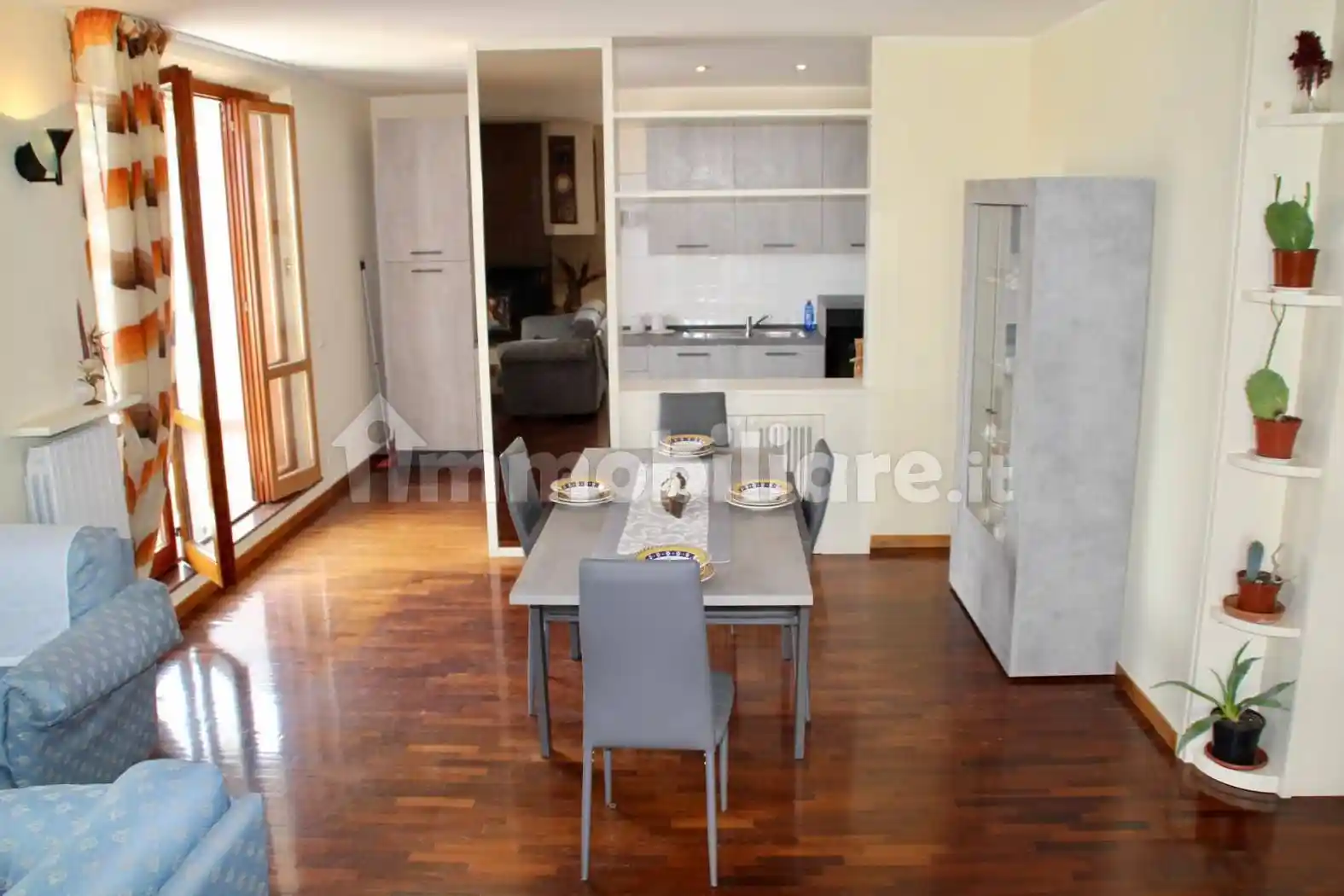 Attico - Mansarda - foto 5