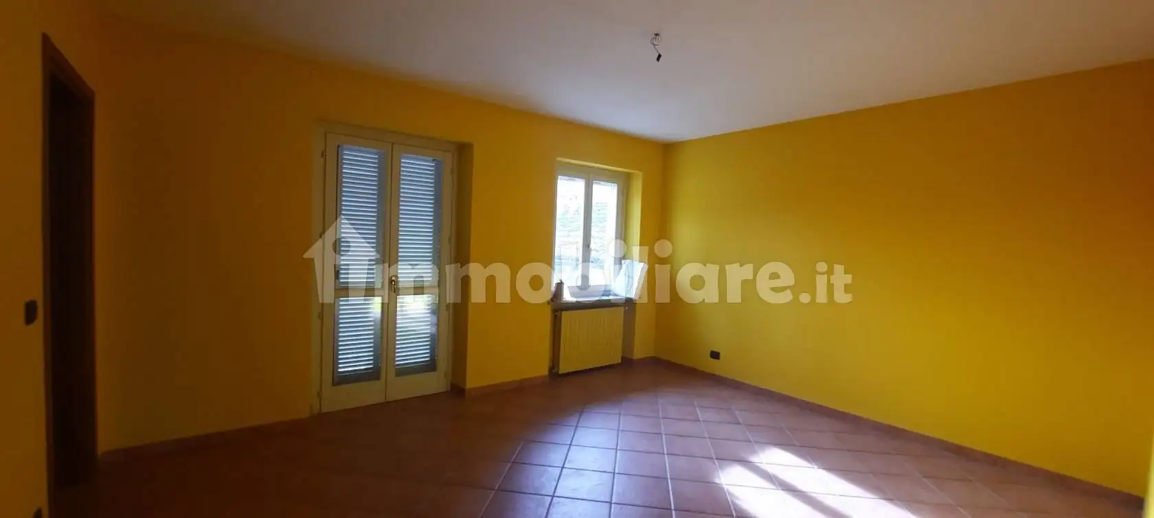 Appartamento via Conte di Carmagnola 24, Centro, Carmagnola - foto 5