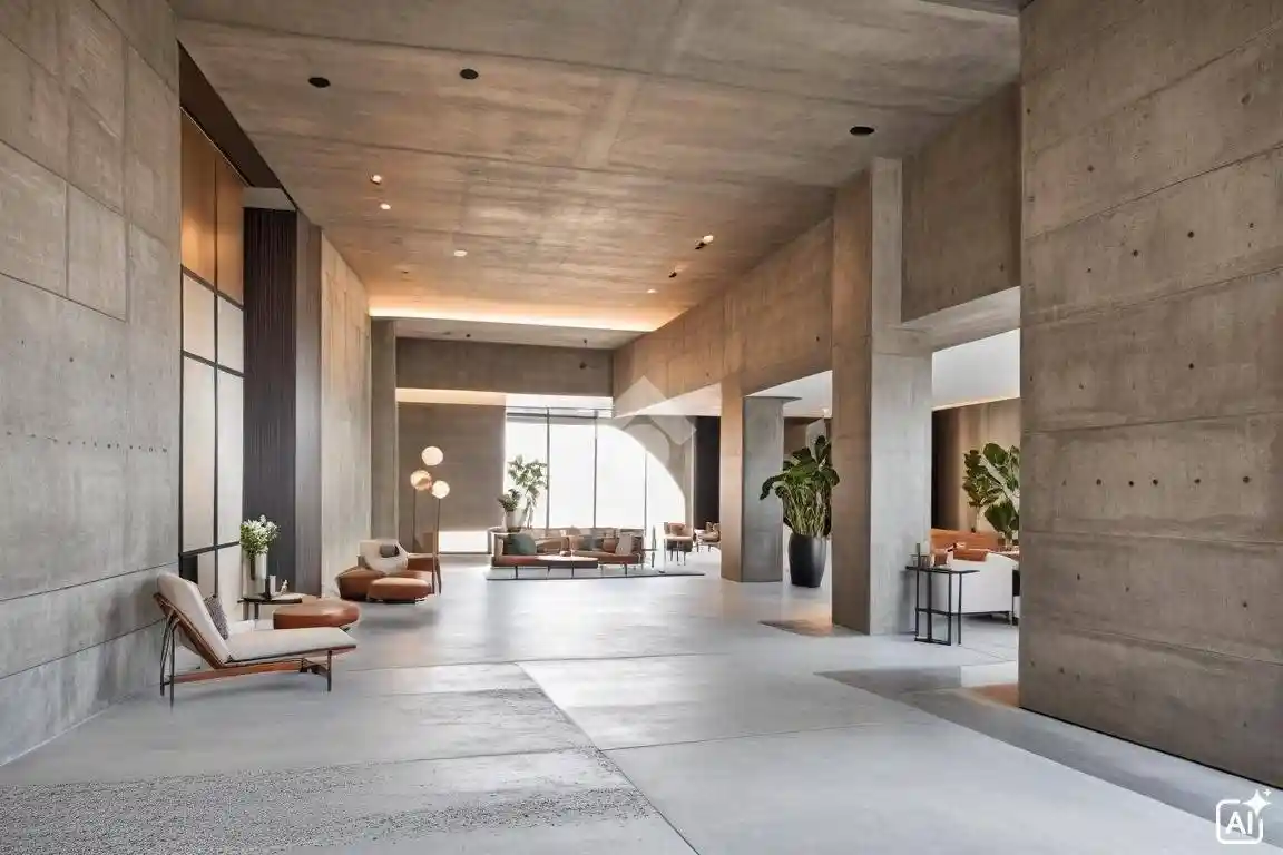 Appartamento in vendita a Olbia