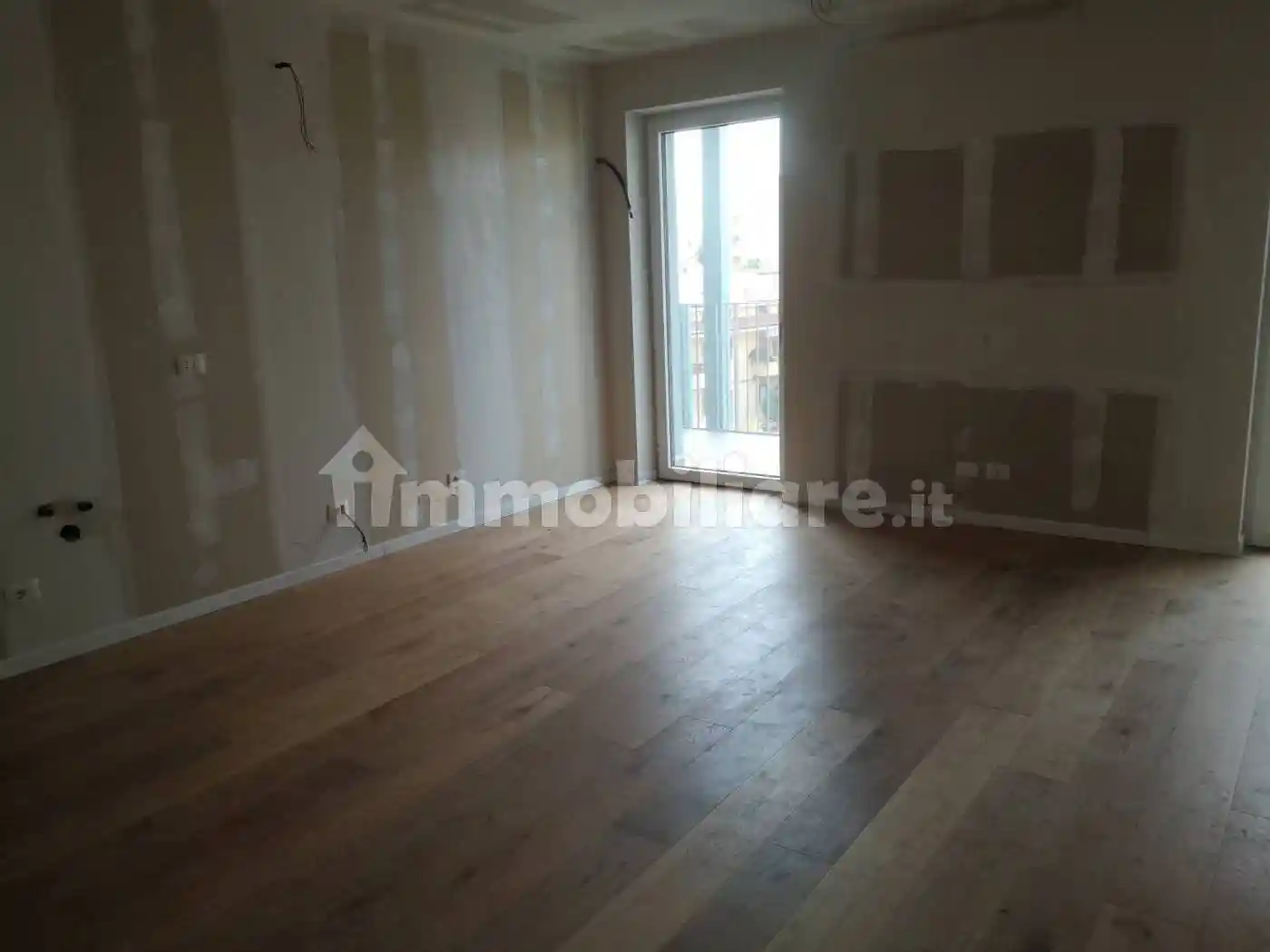 Bilocale via Quarto Cagnino 28, San Carlo, Milano - foto 2