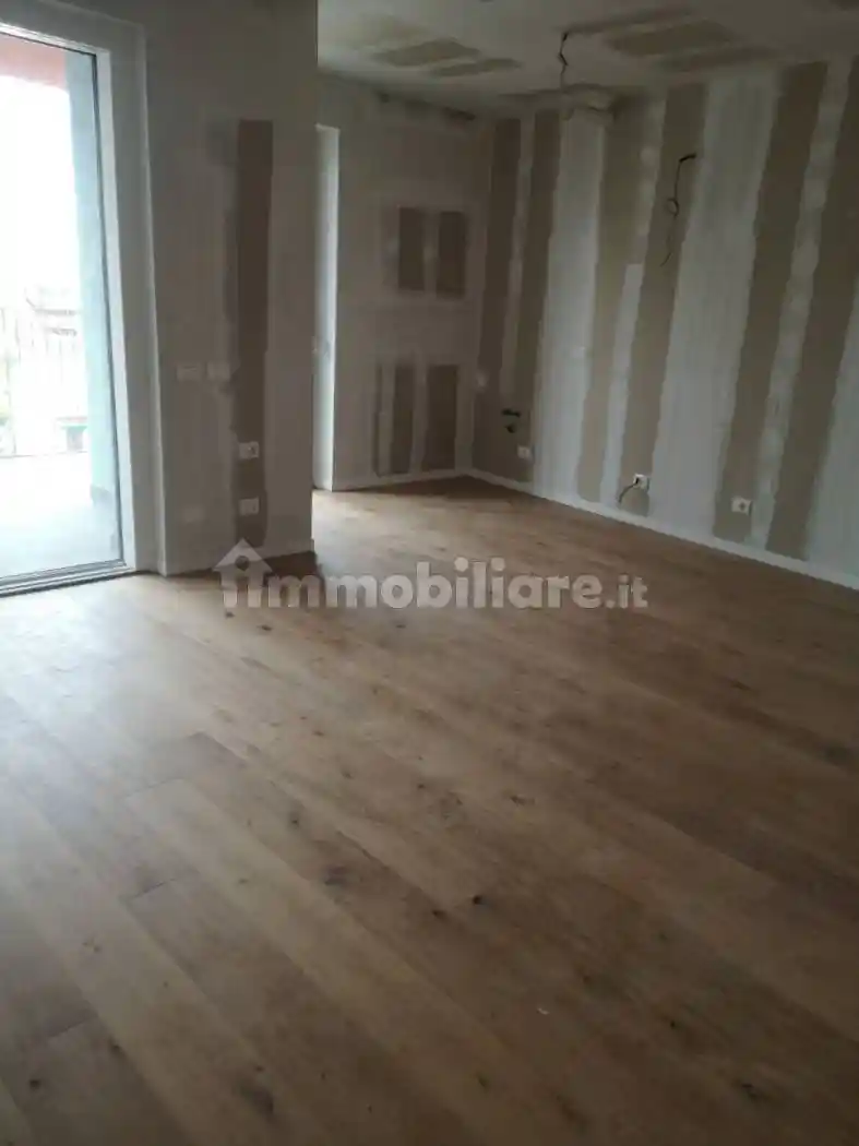 Bilocale via Quarto Cagnino 28, San Carlo, Milano - foto 3