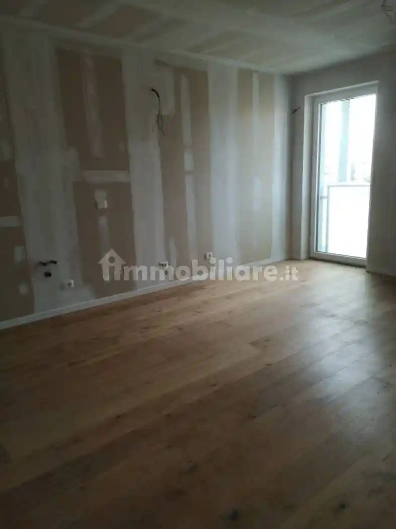 Bilocale via Quarto Cagnino 28, San Carlo, Milano - foto 4