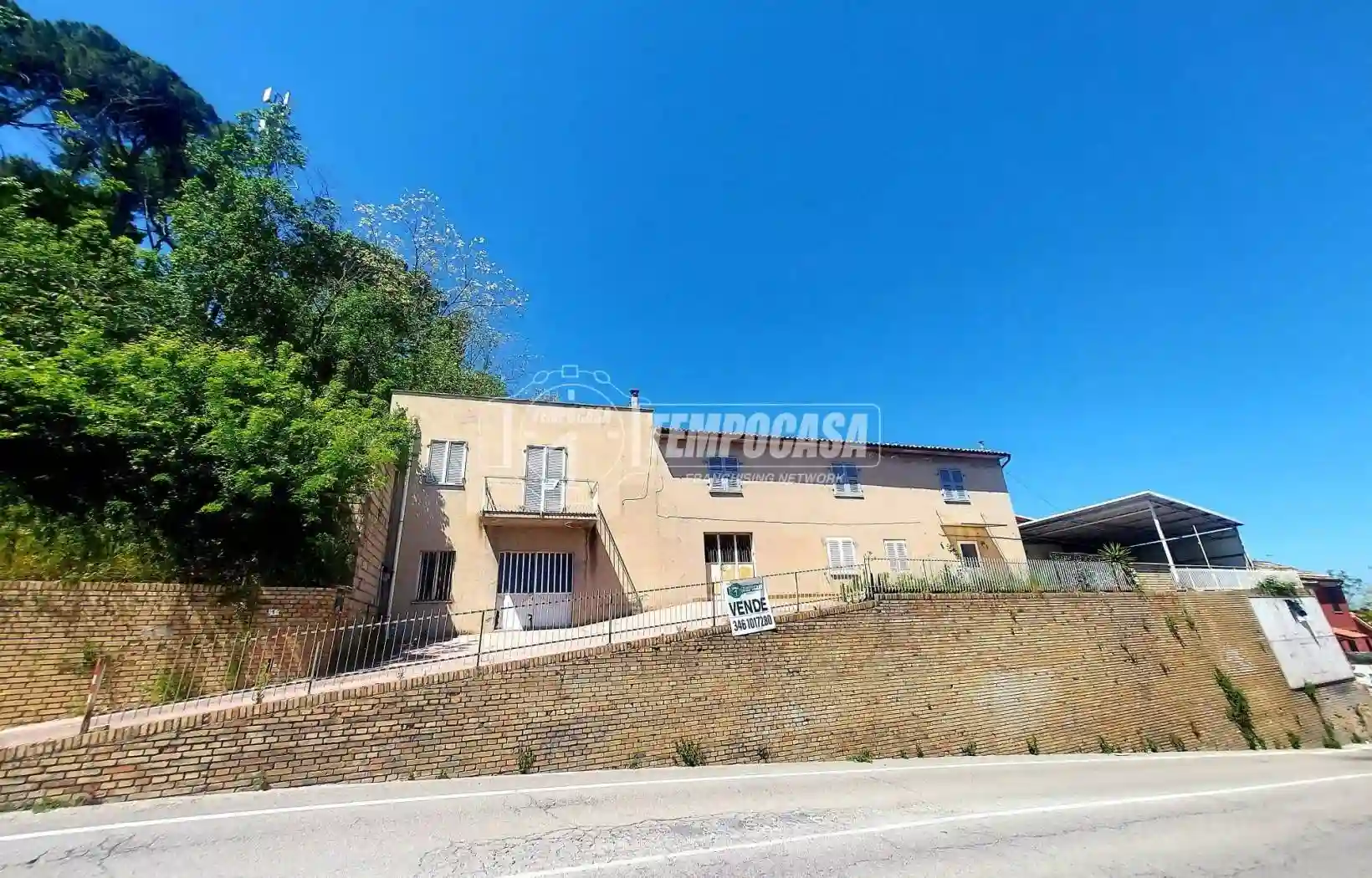 Casa indipendente - foto 5