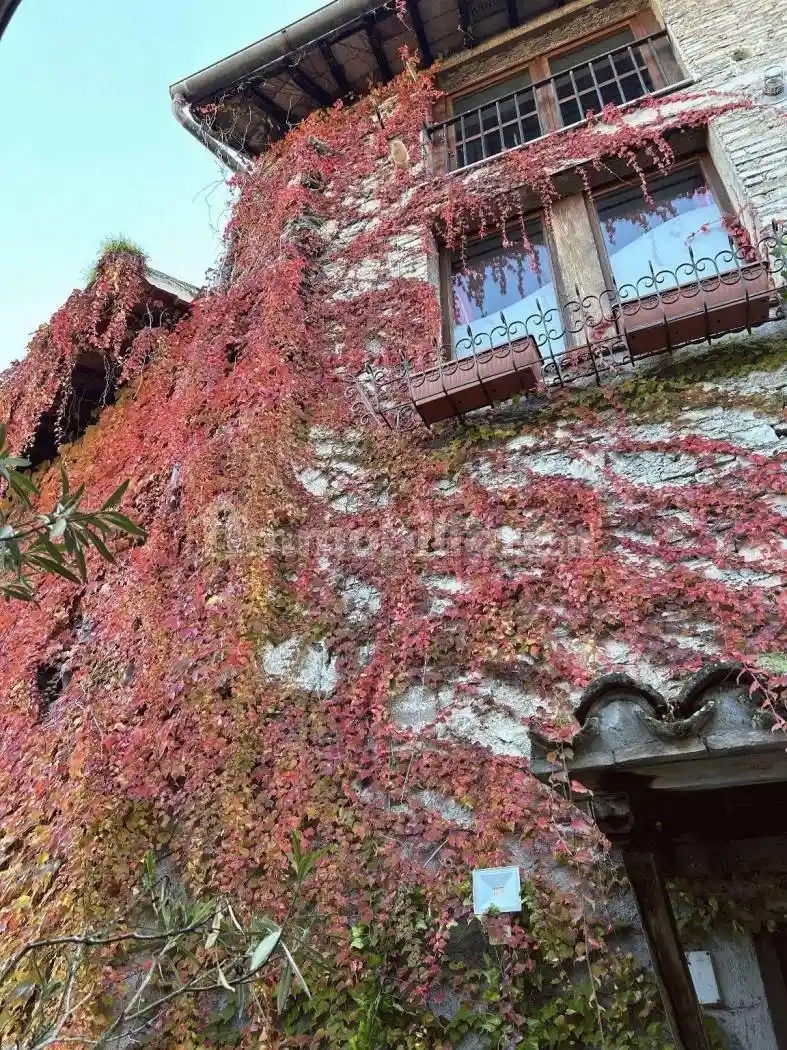 Appartamento in vendita a Spoleto