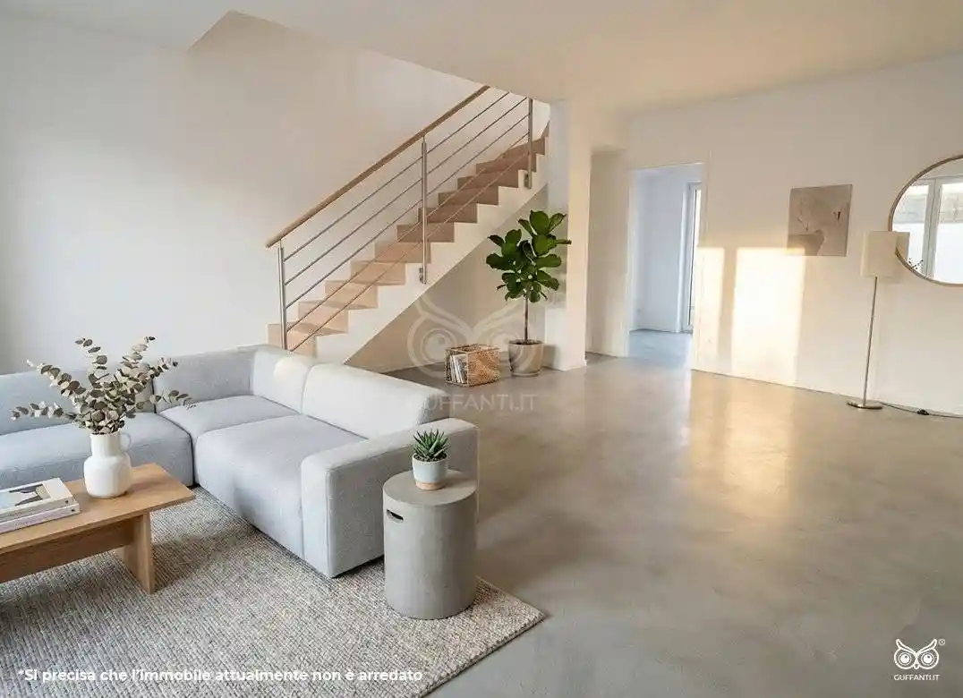 Villa in vendita a Bizzarone