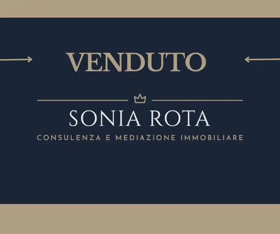 Villa in vendita a Ponteranica