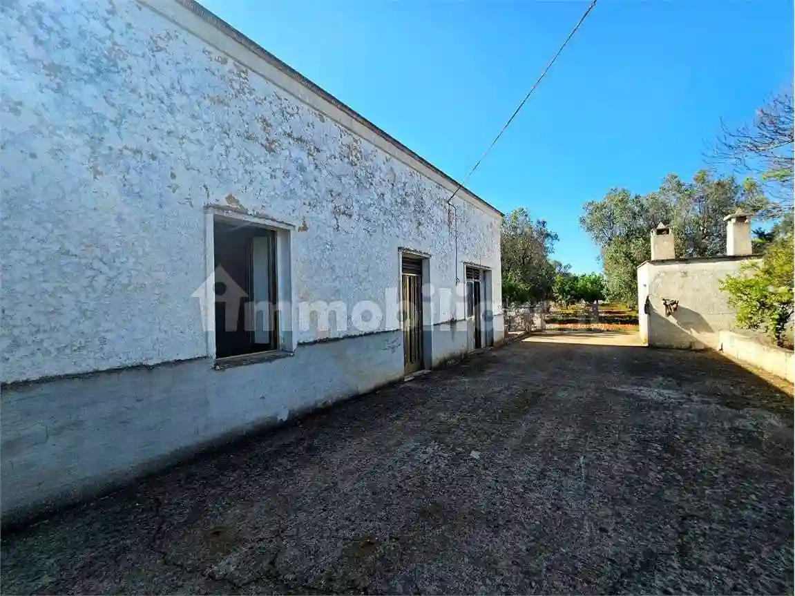 Rustico - Casale - foto 2