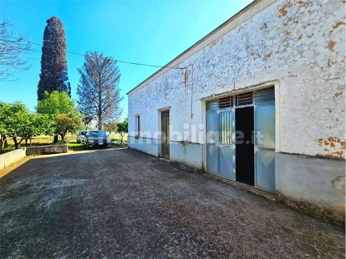 Rustico - Casale - foto 3