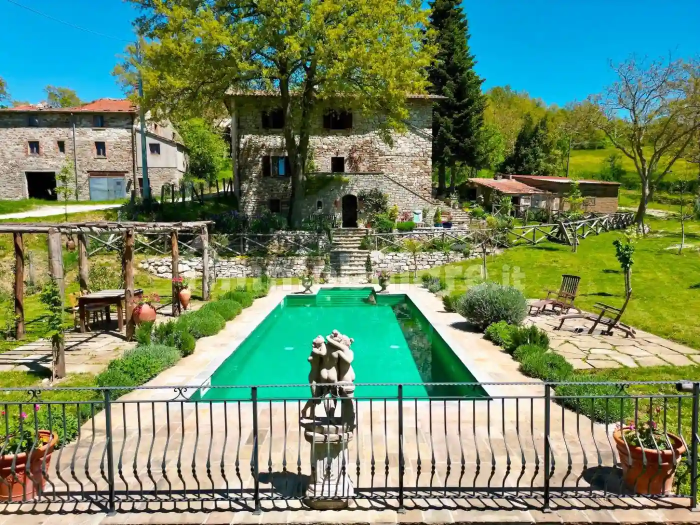 Rustico - Casale - foto 2