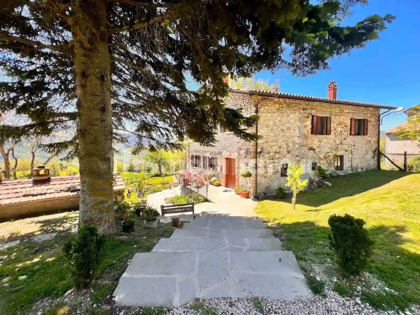 Rustico - Casale - foto 3