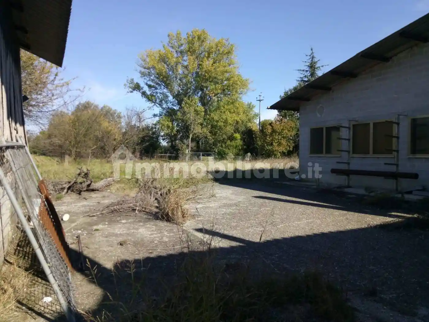 Casale Strada Maleviste, Canizzano, Treviso - foto 5