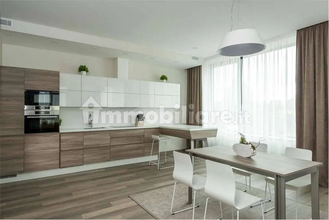 Casa indipendente in vendita a Arzergrande