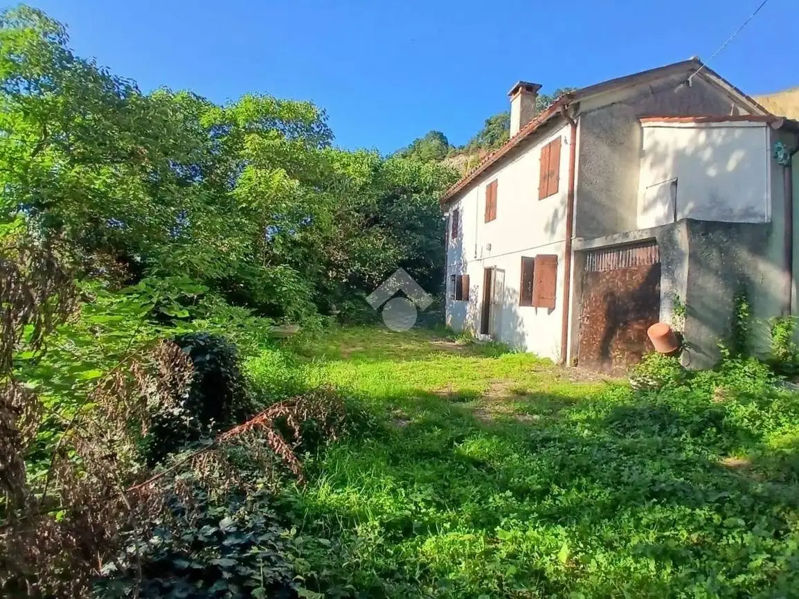Rustico - Casale in vendita a Vo'