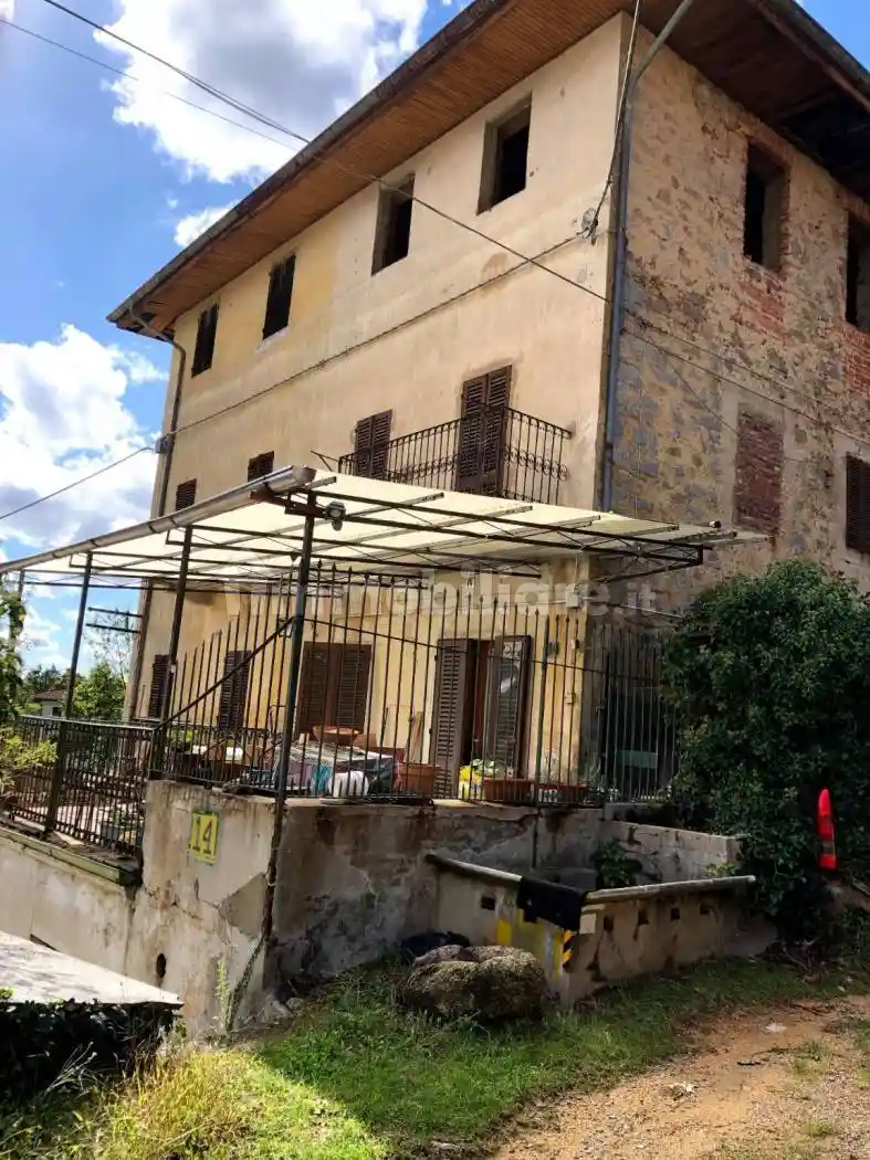 Terratetto plurifamiliare via Perissinotto 14, Casapinta - foto 4